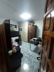Blk 63 Kallang Bahru (Kallang/Whampoa), HDB 3 Rooms #606997941